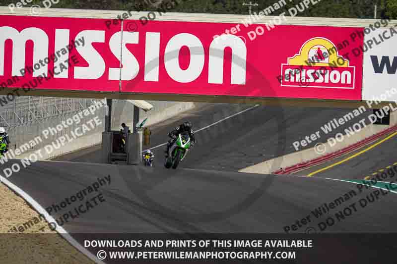 Laguna Seca;event digital images;motorbikes;no limits;peter wileman photography;trackday;trackday digital images